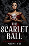 The Scarlet Ball